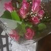 natmoore77_